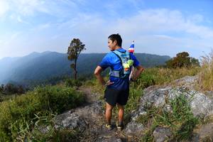 BIB: 
                            <button type="button" onclick="openModal(13605287)" class="btn btn-primary btn-sm float-right btn-popup" data-toggle="modal" data-target=".modal-high-quality">
                        <i class="fas fa-shopping-cart"></i> Add to Cart
                    </button>
                                            <button type="button" onclick="isThisMe(13605287, true)" class="btn btn-success btn-sm float-right btn-popup btn-isme hidden" data-toggle="tooltip" data-placement="bottom" title="นี่คือรูปของคุณใช่ไหม คลิกที่นี่เพื่อเอาเข้าอัลบั้ม">
                        <i class="fas fa-plus"></i> Add to album
                    </button>
                    <button type="button" onclick="isThisMe(13605287, false)" class="btn btn-warning btn-sm float-right btn-popup btn-isnotme hidden">
                        <i class="fas fa-ban"></i> Remove from album
                    </button>